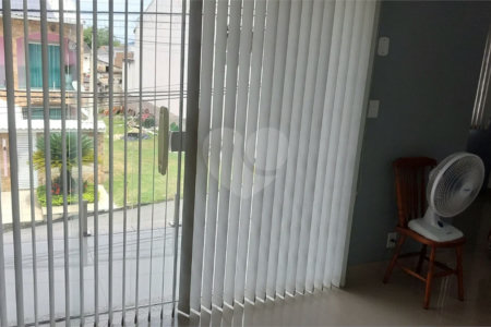 CONDOMÍNIO VALE DAS PALMEIRAS - CASA 3 QTOS + SUITE + PISCINA + GARAGEM 4 CARROS + ENERGIA SOLAR