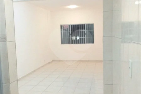 APARTAMENTO A VENDA OU LOCACAO EM SP BRAS