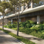 Apartamento à venda com 3 suítes em Butantã, São Paulo, SP