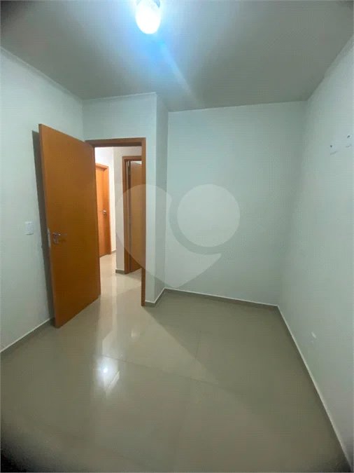 Apartamento à venda com 3 quartos em Mogi Moderno, Mogi das Cruzes - SP