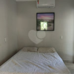 Casa à venda com 6 quartos, sendo 3 suítes, em Costa do Sol, Bertioga, SP