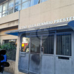 APARTAMENTO PARA LOCAÇÃO EM SP BRÁS