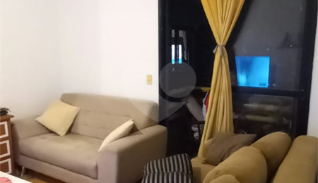 Apartamento à venda com 3 quartos, sendo 1 suíte,  em Vila Pirituba, São Paulo, SP