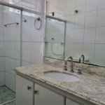 Sobrado 3 quartos 2 vagas á venda Chácara Santo Antônio (Zona Sul), São Paulo- SP