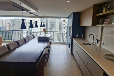 Excelente apartamento em condomínio espetacular.