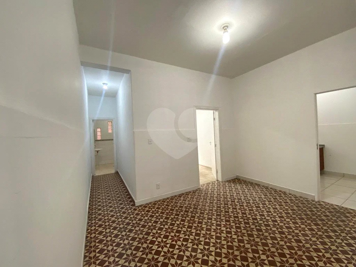 Ponto Comercial para alugar em Vila Romana, São Paulo - SP