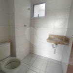 Excelente Studio novo proximo ao Metro Shopping Tucuruvi.