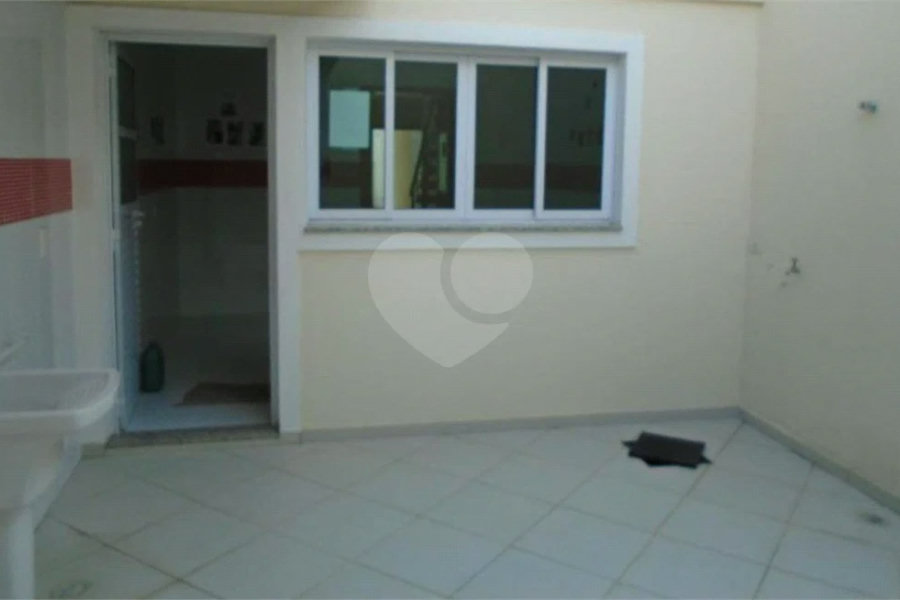 sobrado Vila Guarani- Proximo estação conceição do metro