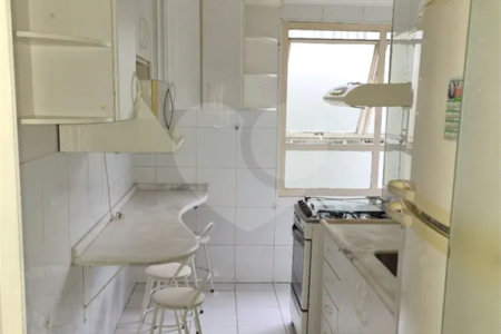 APARTAMENTO A VENDA, CONDOMINIO SANTA ISABEL, 2 DORMITORIOS, 1 VAGA DE GARAGEM, SJC/SP