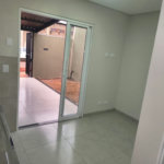Casa à venda com 1 quarto em Jardim Alvorada, Três Lagoas, MS