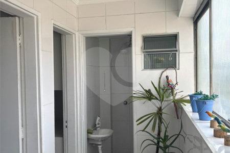 Ótimo apartamento, localização incrível, a 150m do Parque Ibirapuera