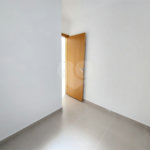 Apartamento 2 quartos - Tucuruvi