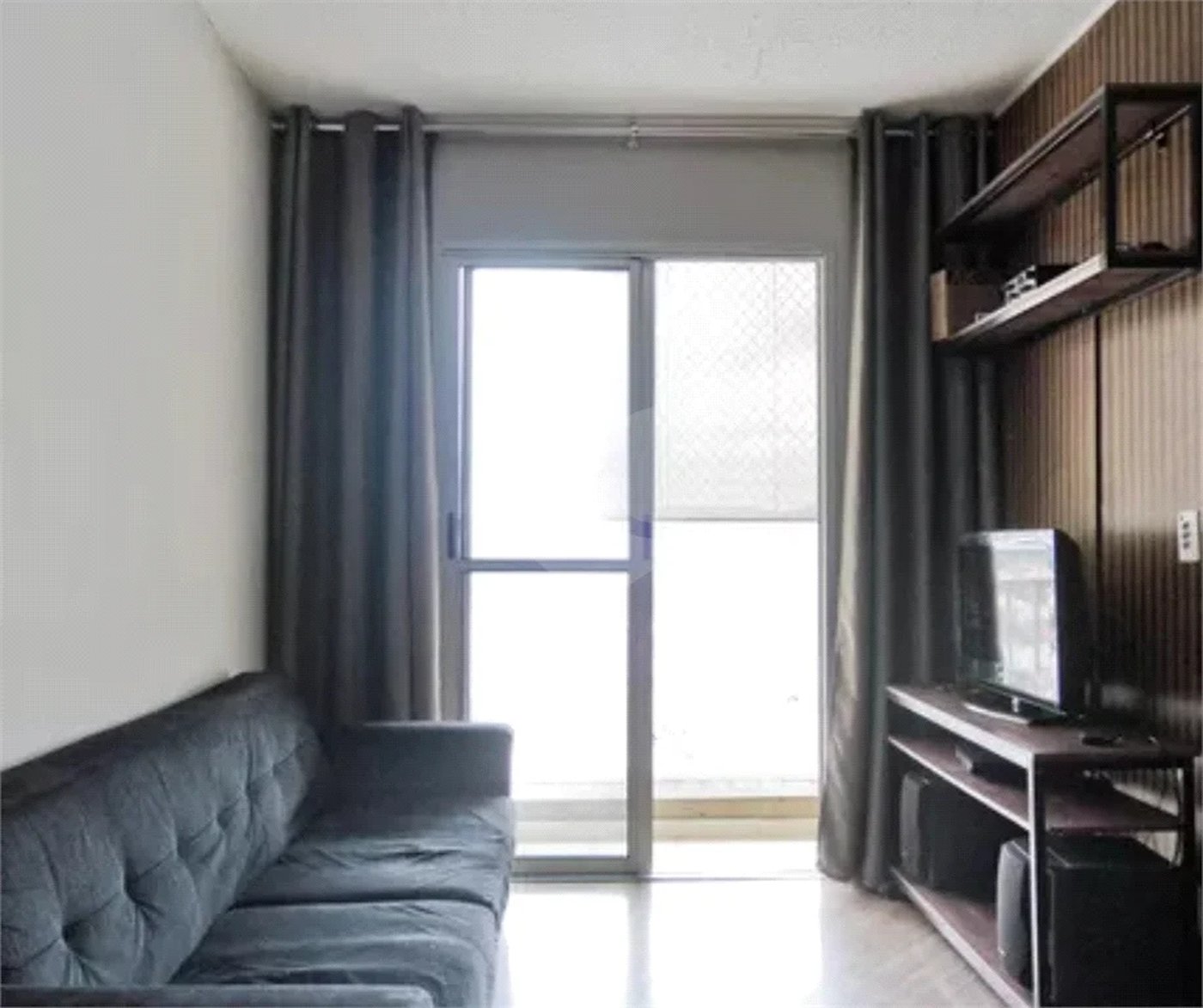 Oportunidade Única: Apartamento com Vista Livre e Lazer Completo em Pirituba!