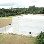 Galpão para venda e locação - Rodovia Raposo Tavares