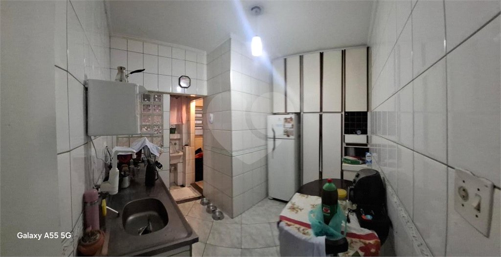 APARTAMENTO AMPLO 100m2 NA BELA VISTA – ÓTIMA LOCALIZAÇÃO