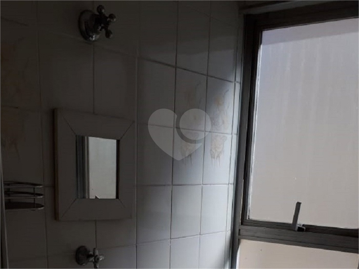 Apartamento para locação nas Palmas do Tremembé