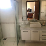 Casa no condomínio Delle Estele em Louveira -SP