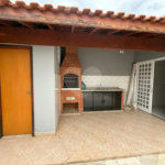 Casa à venda no Bairro Nova Piracicaba Casa à venda 3 dormitórios, 304m2 - Bairro Nova Piracicaba - Piracicaba, SP Casa à venda 3 dormitórios, 304m2 - Bairro Nova Piracicaba - Piracicaba, SP