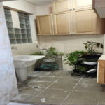 Apartamento à venda no bairro Barra Funda.