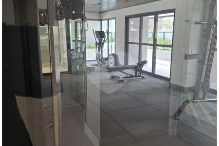 Essence Vila Mariana 61 m² 2 Dormitórios 1 Suíte 1 Vaga de Garagem Venda