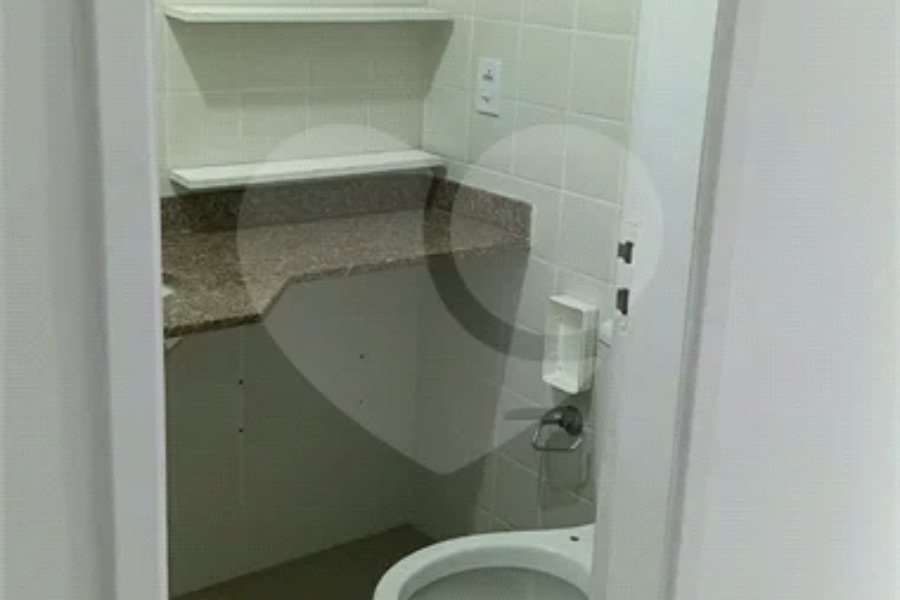 Apartamento 3 DORM, Zona Norte! PISCINA, QUADRA, PLAYGROUND E CHURRASQUEIRA. Portaria 24hs,Vaga coberta,