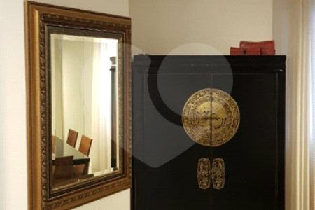 APARTAMENTO DE FINO TRATO - UM POR ANDAR NA MOOCA BELO