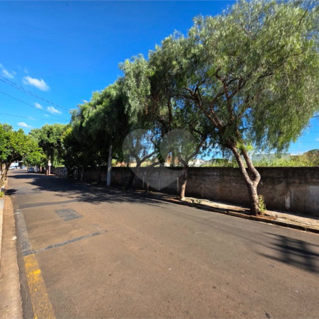 Terreno 5.580 m² comercial ou residencial