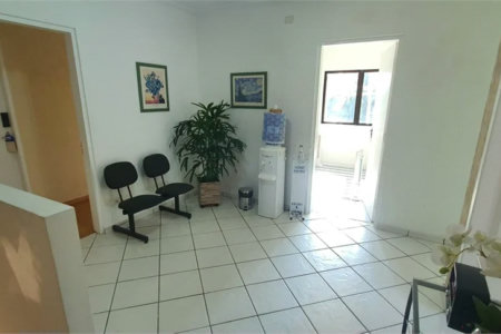 Preço reduzido, aproveite.