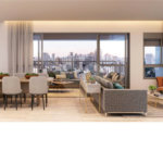 Apartamento imperdível na Móoca