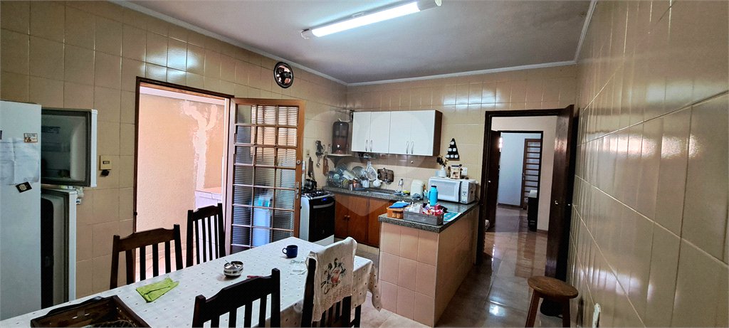 Casa com 4 quartos próxima a USP