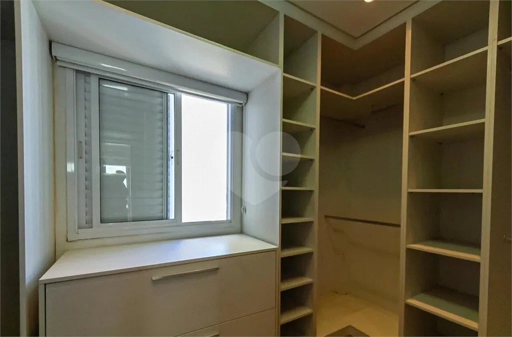 Apartamento de 103 m² no Jardim do Mar, com 3 dormitórios, 1 suíte, varanda gourmet, armários, 2 vagas e condomínio com lazer completo.