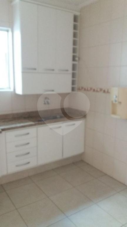 Vila Mariana próximo ao Metrô