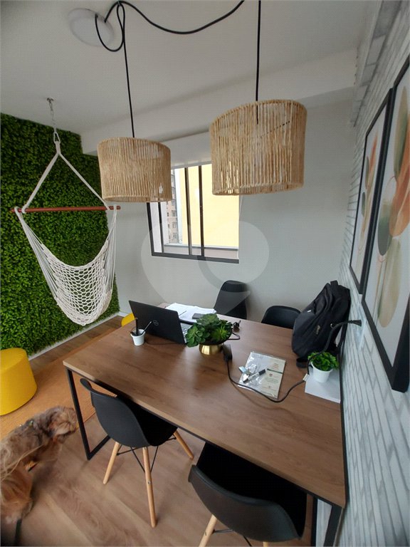 APARTAMENTO NOVO À VENDA - PROXIMO AO METRO BELEM
