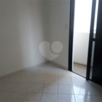 Apartamento à venda com 2 quartos, sendo 1 suíte, em Vila Hamburguesa, São Paulo, SP