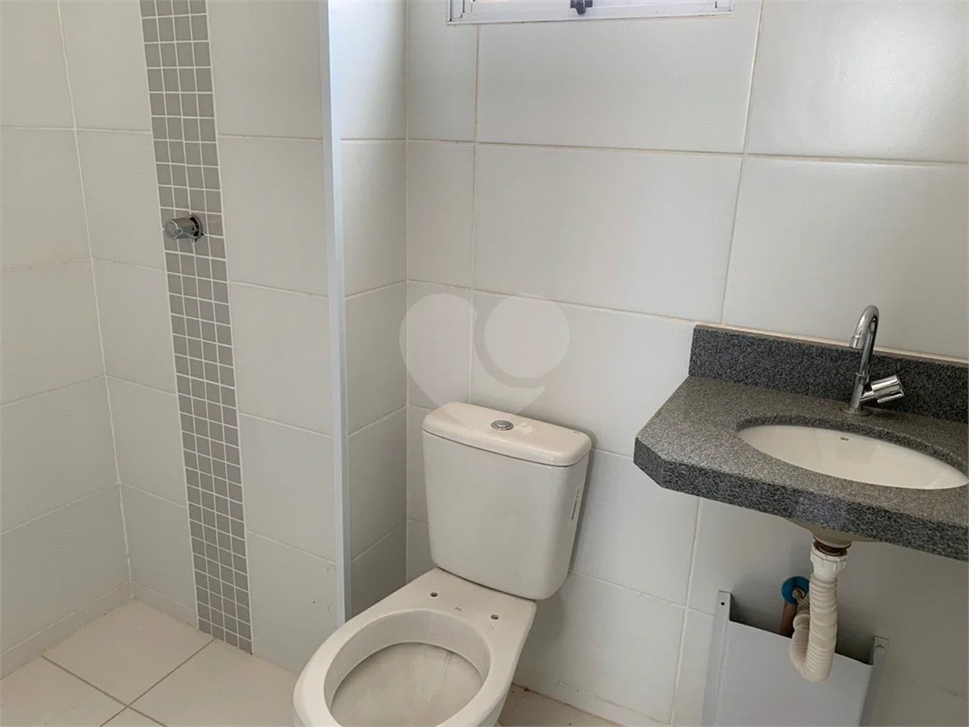 Venda Apartamento 3 Dormitórios (1 Suíte) - Prime América Residence - Piracicaba-SP