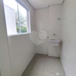 Apartamento com 2 dormitórios à venda, 47 m² por R$ 293.000 - Vila Alpina - São Paulo/SP