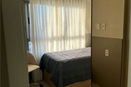 Apartamento de alto padrão com 108 m², 3 dormitórios, 1 suíte, varanda gourmet, planejados, lazer completo e próximo ao Metrô Alto do Ipiranga.