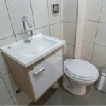 Apartamento á venda - Bela Vista