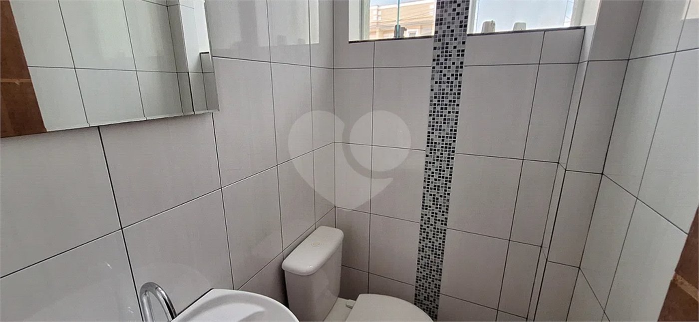 Casa à venda com 3 quartos, sendo 1 suíte,  em Vila Dom Pedro Ii, São Paulo, SP