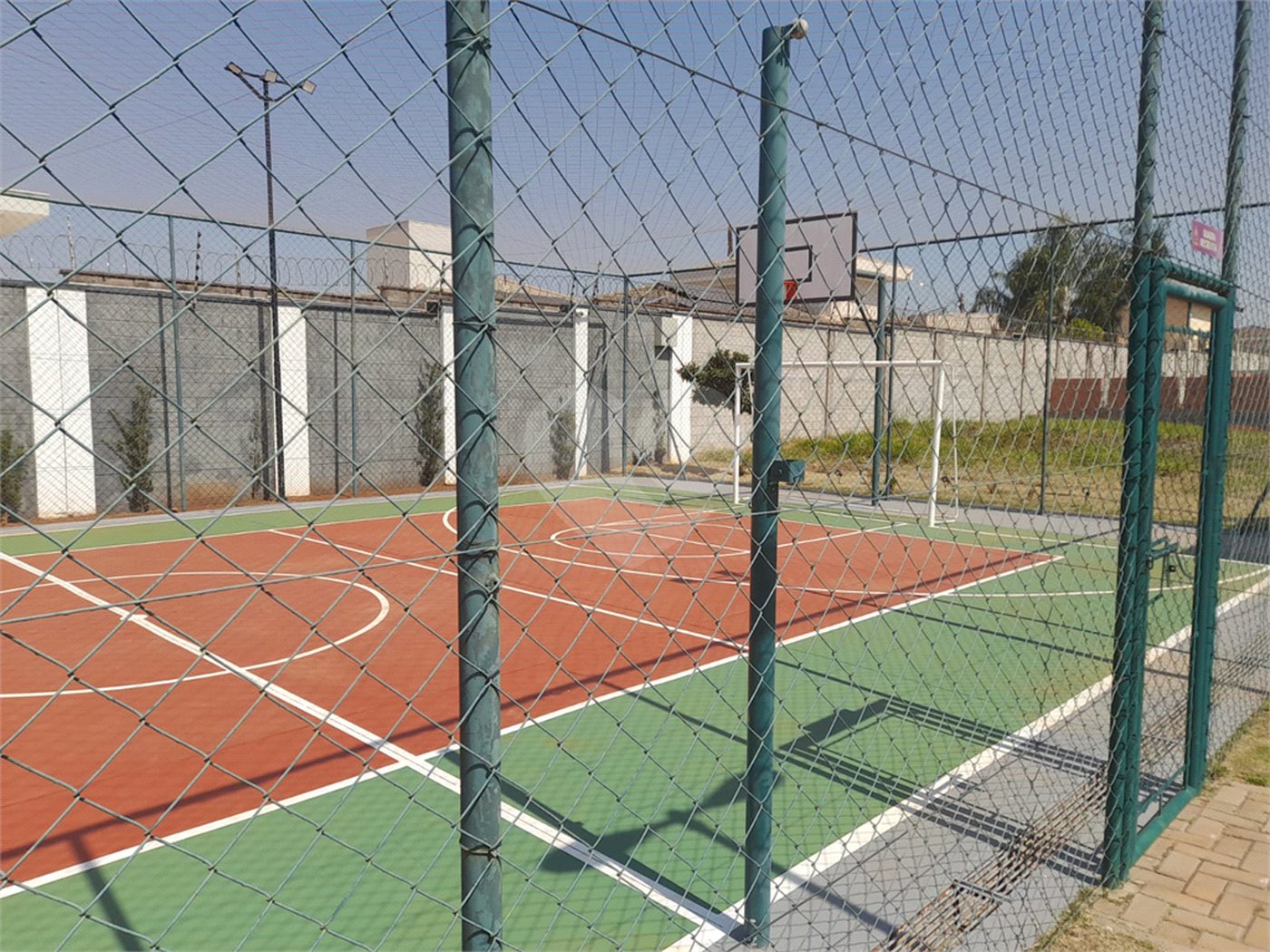 Lote de 298 m² à Venda no Condomínio Fechado Monte das Araucárias - São Carlos