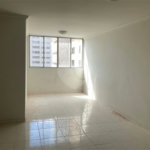 Ótimo apartamento em Moema- Oportunidade!!!