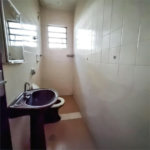 Sobrado à venda com 5 quartos em Vila Indiana, São Paulo - SP