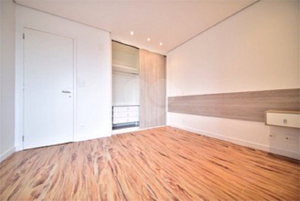 Belo apartamento novinho 1 dormitório