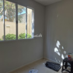 Apartamento para alugar com 2 suítes em Vila Esperia Ou Giglio, Atibaia, SP