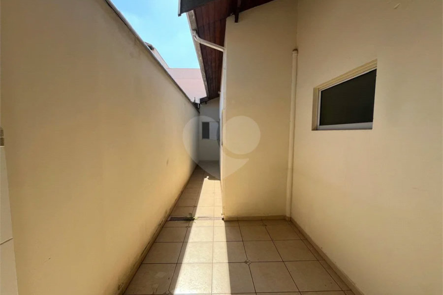 Bela casa no Jardim Brasília em Piracicaba