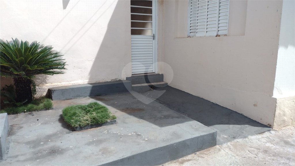 casa , com bom terreno