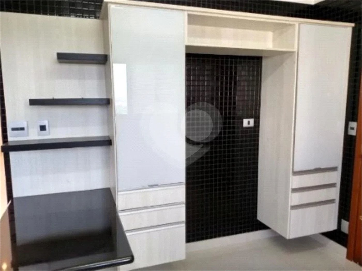 Excelente apartamento de alto padrão no bairro Vila Rezende - Piracicaba/SP.
