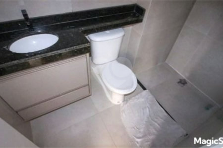 Apartamento 2 quartos em Vila Formosa, São Paulo - Venda