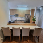 APARTAMENTO A VENDA EM SP BRÁS