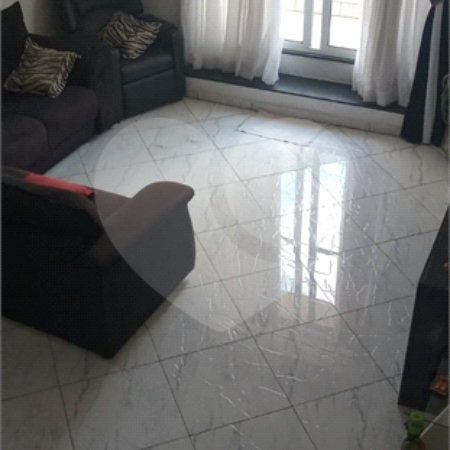 Casa com 194m², 3 dormitórios, sendo 1 suíte, 2 vagas, à venda na Vila Formosa.